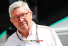 GP GRAN BRETAGNA, Ross Brawn (GBR) Managing Director, Motor Sports.
03.07.2022. Formula 1 World Championship, Rd 10, British Grand Prix, Silverstone, England, Gara Day.
 - www.xpbimages.com, EMail: requests@xpbimages.com © Copyright: Coates / XPB Images