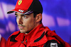 GP GRAN BRETAGNA, Charles Leclerc (MON) Ferrari in the FIA Press Conference.
30.06.2022. Formula 1 World Championship, Rd 10, British Grand Prix, Silverstone, England, Preparation Day.
- www.xpbimages.com, EMail: requests@xpbimages.com © Copyright: Moy / XPB Images