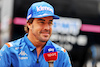 GP GRAN BRETAGNA, Fernando Alonso (ESP) Alpine F1 Team.
30.06.2022. Formula 1 World Championship, Rd 10, British Grand Prix, Silverstone, England, Preparation Day.
- www.xpbimages.com, EMail: requests@xpbimages.com © Copyright: Moy / XPB Images