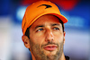 GP GRAN BRETAGNA, Daniel Ricciardo (AUS) McLaren.
30.06.2022. Formula 1 World Championship, Rd 10, British Grand Prix, Silverstone, England, Preparation Day.
- www.xpbimages.com, EMail: requests@xpbimages.com © Copyright: Batchelor / XPB Images