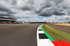 GP GRAN BRETAGNA, Circuit Atmosfera.
30.06.2022. Formula 1 World Championship, Rd 10, British Grand Prix, Silverstone, England, Preparation Day.
- www.xpbimages.com, EMail: requests@xpbimages.com © Copyright: Moy / XPB Images