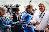 GP GRAN BRETAGNA, Sebastian Vettel (GER) Aston Martin F1 Team - Williams FW14.
30.06.2022. Formula 1 World Championship, Rd 10, British Grand Prix, Silverstone, England, Preparation Day.
- www.xpbimages.com, EMail: requests@xpbimages.com © Copyright: Batchelor / XPB Images