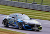 GP GRAN BRETAGNA, Mercedes AMG - Pirelli Hot Laps.
30.06.2022. Formula 1 World Championship, Rd 10, British Grand Prix, Silverstone, England, Preparation Day.
- www.xpbimages.com, EMail: requests@xpbimages.com © Copyright: Moy / XPB Images