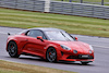GP GRAN BRETAGNA, Alpine A110S - Pirelli Hot Laps.
30.06.2022. Formula 1 World Championship, Rd 10, British Grand Prix, Silverstone, England, Preparation Day.
- www.xpbimages.com, EMail: requests@xpbimages.com © Copyright: Moy / XPB Images