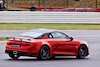 GP GRAN BRETAGNA, Alpine A110S - Pirelli Hot Laps.
30.06.2022. Formula 1 World Championship, Rd 10, British Grand Prix, Silverstone, England, Preparation Day.
- www.xpbimages.com, EMail: requests@xpbimages.com © Copyright: Moy / XPB Images