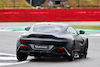 GP GRAN BRETAGNA, Mercedes AMG - Pirelli Hot Laps.
30.06.2022. Formula 1 World Championship, Rd 10, British Grand Prix, Silverstone, England, Preparation Day.
- www.xpbimages.com, EMail: requests@xpbimages.com © Copyright: Moy / XPB Images