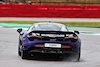 GP GRAN BRETAGNA, McLaren 720S - Pirelli Hot Laps.
30.06.2022. Formula 1 World Championship, Rd 10, British Grand Prix, Silverstone, England, Preparation Day.
- www.xpbimages.com, EMail: requests@xpbimages.com © Copyright: Moy / XPB Images