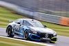 GP GRAN BRETAGNA, Mercedes AMG - Pirelli Hot Laps.
30.06.2022. Formula 1 World Championship, Rd 10, British Grand Prix, Silverstone, England, Preparation Day.
- www.xpbimages.com, EMail: requests@xpbimages.com © Copyright: Moy / XPB Images