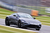 GP GRAN BRETAGNA, Aston Martin Vantage - Pirelli Hot Laps.
30.06.2022. Formula 1 World Championship, Rd 10, British Grand Prix, Silverstone, England, Preparation Day.
- www.xpbimages.com, EMail: requests@xpbimages.com © Copyright: Moy / XPB Images