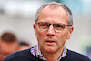 GP GRAN BRETAGNA, Stefano Domenicali (ITA) Formula One President e CEO.
30.06.2022. Formula 1 World Championship, Rd 10, British Grand Prix, Silverstone, England, Preparation Day.
- www.xpbimages.com, EMail: requests@xpbimages.com © Copyright: Moy / XPB Images