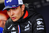 GP GRAN BRETAGNA, Esteban Ocon (FRA) Alpine F1 Team.
30.06.2022. Formula 1 World Championship, Rd 10, British Grand Prix, Silverstone, England, Preparation Day.
- www.xpbimages.com, EMail: requests@xpbimages.com © Copyright: Batchelor / XPB Images