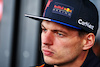 GP GRAN BRETAGNA, Max Verstappen (NLD) Red Bull Racing.
30.06.2022. Formula 1 World Championship, Rd 10, British Grand Prix, Silverstone, England, Preparation Day.
- www.xpbimages.com, EMail: requests@xpbimages.com © Copyright: Batchelor / XPB Images