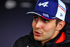 GP GRAN BRETAGNA, Esteban Ocon (FRA) Alpine F1 Team.
30.06.2022. Formula 1 World Championship, Rd 10, British Grand Prix, Silverstone, England, Preparation Day.
- www.xpbimages.com, EMail: requests@xpbimages.com © Copyright: Batchelor / XPB Images
