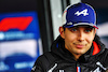 GP GRAN BRETAGNA, Esteban Ocon (FRA) Alpine F1 Team.
30.06.2022. Formula 1 World Championship, Rd 10, British Grand Prix, Silverstone, England, Preparation Day.
- www.xpbimages.com, EMail: requests@xpbimages.com © Copyright: Batchelor / XPB Images