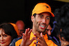 GP GRAN BRETAGNA, Daniel Ricciardo (AUS) McLaren.
30.06.2022. Formula 1 World Championship, Rd 10, British Grand Prix, Silverstone, England, Preparation Day.
- www.xpbimages.com, EMail: requests@xpbimages.com © Copyright: Batchelor / XPB Images