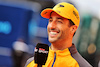 GP GRAN BRETAGNA, Daniel Ricciardo (AUS) McLaren.
30.06.2022. Formula 1 World Championship, Rd 10, British Grand Prix, Silverstone, England, Preparation Day.
- www.xpbimages.com, EMail: requests@xpbimages.com © Copyright: Moy / XPB Images