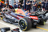 GP GRAN BRETAGNA, Red Bull Racing RB18.
30.06.2022. Formula 1 World Championship, Rd 10, British Grand Prix, Silverstone, England, Preparation Day.
- www.xpbimages.com, EMail: requests@xpbimages.com © Copyright: Batchelor / XPB Images