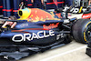 GP GRAN BRETAGNA, Red Bull Racing RB18.
30.06.2022. Formula 1 World Championship, Rd 10, British Grand Prix, Silverstone, England, Preparation Day.
- www.xpbimages.com, EMail: requests@xpbimages.com © Copyright: Batchelor / XPB Images