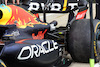 GP GRAN BRETAGNA, Red Bull Racing RB18.
30.06.2022. Formula 1 World Championship, Rd 10, British Grand Prix, Silverstone, England, Preparation Day.
- www.xpbimages.com, EMail: requests@xpbimages.com © Copyright: Batchelor / XPB Images