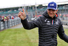 GP GRAN BRETAGNA, Esteban Ocon (FRA) Alpine F1 Team.
30.06.2022. Formula 1 World Championship, Rd 10, British Grand Prix, Silverstone, England, Preparation Day.
 - www.xpbimages.com, EMail: requests@xpbimages.com © Copyright: Coates / XPB Images