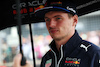 GP GRAN BRETAGNA, Max Verstappen (NLD) Red Bull Racing.
30.06.2022. Formula 1 World Championship, Rd 10, British Grand Prix, Silverstone, England, Preparation Day.
 - www.xpbimages.com, EMail: requests@xpbimages.com © Copyright: Coates / XPB Images