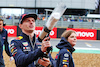 GP GRAN BRETAGNA, Max Verstappen (NLD) Red Bull Racing.
30.06.2022. Formula 1 World Championship, Rd 10, British Grand Prix, Silverstone, England, Preparation Day.
 - www.xpbimages.com, EMail: requests@xpbimages.com © Copyright: Coates / XPB Images