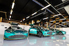 GP GRAN BRETAGNA, Aston Martin FIA Safety Car e Aston Martin FIA Medical Car.
30.06.2022. Formula 1 World Championship, Rd 10, British Grand Prix, Silverstone, England, Preparation Day.
- www.xpbimages.com, EMail: requests@xpbimages.com © Copyright: Moy / XPB Images