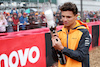 GP GRAN BRETAGNA, Lando Norris (GBR) McLaren.
30.06.2022. Formula 1 World Championship, Rd 10, British Grand Prix, Silverstone, England, Preparation Day.
 - www.xpbimages.com, EMail: requests@xpbimages.com © Copyright: Coates / XPB Images