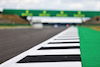 GP GRAN BRETAGNA, Circuit Atmosfera - kerb detail.
30.06.2022. Formula 1 World Championship, Rd 10, British Grand Prix, Silverstone, England, Preparation Day.
- www.xpbimages.com, EMail: requests@xpbimages.com © Copyright: Moy / XPB Images