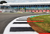 GP GRAN BRETAGNA, Circuit Atmosfera - kerb detail.
30.06.2022. Formula 1 World Championship, Rd 10, British Grand Prix, Silverstone, England, Preparation Day.
- www.xpbimages.com, EMail: requests@xpbimages.com © Copyright: Moy / XPB Images