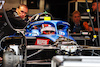 GP GRAN BRETAGNA, Esteban Ocon (FRA) Alpine F1 Team A522.
30.06.2022. Formula 1 World Championship, Rd 10, British Grand Prix, Silverstone, England, Preparation Day.
- www.xpbimages.com, EMail: requests@xpbimages.com © Copyright: Davenport / XPB Images