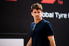 GP GRAN BRETAGNA, Charles Leclerc (MON) Ferrari.
30.06.2022. Formula 1 World Championship, Rd 10, British Grand Prix, Silverstone, England, Preparation Day.
- www.xpbimages.com, EMail: requests@xpbimages.com © Copyright: Rew / XPB Images