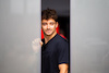 GP GRAN BRETAGNA, Charles Leclerc (MON) Ferrari.
30.06.2022. Formula 1 World Championship, Rd 10, British Grand Prix, Silverstone, England, Preparation Day.
- www.xpbimages.com, EMail: requests@xpbimages.com © Copyright: Rew / XPB Images