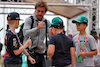 GP GRAN BRETAGNA, Fernando Alonso (ESP) Alpine F1 Team signs autographs for the fans in the paddock.
30.06.2022. Formula 1 World Championship, Rd 10, British Grand Prix, Silverstone, England, Preparation Day.
- www.xpbimages.com, EMail: requests@xpbimages.com © Copyright: Moy / XPB Images