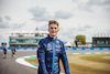 GP GRAN BRETAGNA, Logan Sargeant (USA) Williams Racing Academy Driver.
30.06.2022. Formula 1 World Championship, Rd 10, British Grand Prix, Silverstone, England, Preparation Day.
- www.xpbimages.com, EMail: requests@xpbimages.com © Copyright: Bearne / XPB Images
