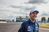 GP GRAN BRETAGNA, Nicholas Latifi (CDN) Williams Racing walks the circuit.
30.06.2022. Formula 1 World Championship, Rd 10, British Grand Prix, Silverstone, England, Preparation Day.
- www.xpbimages.com, EMail: requests@xpbimages.com © Copyright: Bearne / XPB Images