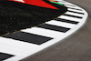 GP GRAN BRETAGNA, Circuit Atmosfera - kerb detail.
30.06.2022. Formula 1 World Championship, Rd 10, British Grand Prix, Silverstone, England, Preparation Day.
- www.xpbimages.com, EMail: requests@xpbimages.com © Copyright: Moy / XPB Images