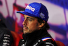 GP GRAN BRETAGNA, Fernando Alonso (ESP) Alpine F1 Team in the FIA Press Conference.
30.06.2022. Formula 1 World Championship, Rd 10, British Grand Prix, Silverstone, England, Preparation Day.
- www.xpbimages.com, EMail: requests@xpbimages.com © Copyright: Moy / XPB Images