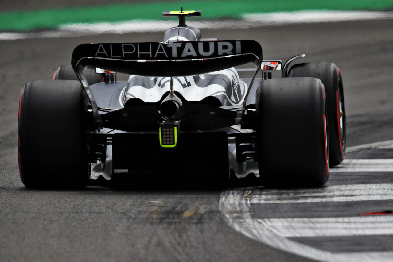 GP GRAN BRETAGNA - Qualifiche e Prove Libere 3