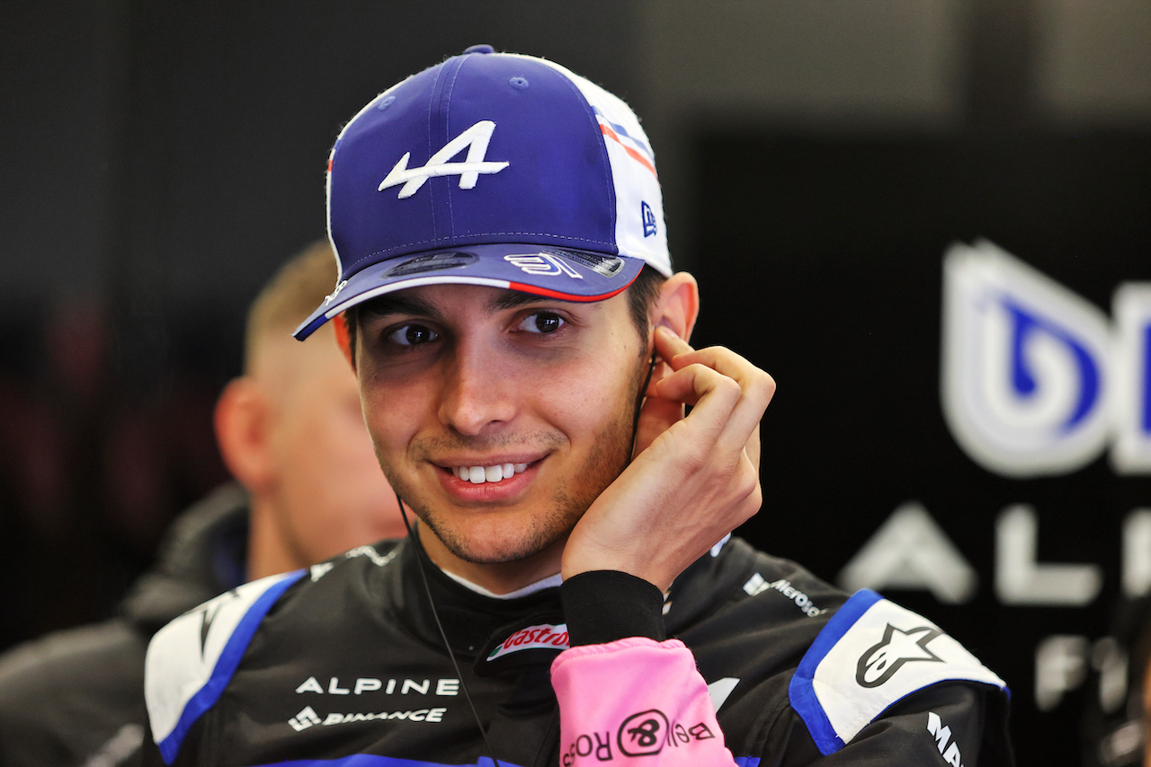 GP GRAN BRETAGNA - Qualifiche e Prove Libere 3