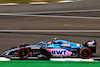 GP GRAN BRETAGNA, Esteban Ocon (FRA) Alpine F1 Team A522.
02.07.2022. Formula 1 World Championship, Rd 10, British Grand Prix, Silverstone, England, Qualifiche Day.
- www.xpbimages.com, EMail: requests@xpbimages.com © Copyright: Batchelor / XPB Images