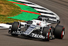 GP GRAN BRETAGNA, Pierre Gasly (FRA) AlphaTauri AT03.
02.07.2022. Formula 1 World Championship, Rd 10, British Grand Prix, Silverstone, England, Qualifiche Day.
- www.xpbimages.com, EMail: requests@xpbimages.com © Copyright: Batchelor / XPB Images