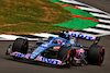 GP GRAN BRETAGNA, Fernando Alonso (ESP) Alpine F1 Team A522.
02.07.2022. Formula 1 World Championship, Rd 10, British Grand Prix, Silverstone, England, Qualifiche Day.
- www.xpbimages.com, EMail: requests@xpbimages.com © Copyright: Batchelor / XPB Images