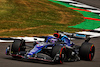 GP GRAN BRETAGNA, Alexander Albon (THA) Williams Racing FW44.
02.07.2022. Formula 1 World Championship, Rd 10, British Grand Prix, Silverstone, England, Qualifiche Day.
- www.xpbimages.com, EMail: requests@xpbimages.com © Copyright: Batchelor / XPB Images