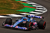 GP GRAN BRETAGNA, Esteban Ocon (FRA) Alpine F1 Team A522.
02.07.2022. Formula 1 World Championship, Rd 10, British Grand Prix, Silverstone, England, Qualifiche Day.
- www.xpbimages.com, EMail: requests@xpbimages.com © Copyright: Batchelor / XPB Images