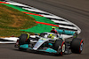 GP GRAN BRETAGNA, Lewis Hamilton (GBR) Mercedes AMG F1 W13.
02.07.2022. Formula 1 World Championship, Rd 10, British Grand Prix, Silverstone, England, Qualifiche Day.
- www.xpbimages.com, EMail: requests@xpbimages.com © Copyright: Batchelor / XPB Images