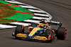 GP GRAN BRETAGNA, Daniel Ricciardo (AUS) McLaren MCL36.
02.07.2022. Formula 1 World Championship, Rd 10, British Grand Prix, Silverstone, England, Qualifiche Day.
- www.xpbimages.com, EMail: requests@xpbimages.com © Copyright: Batchelor / XPB Images