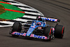 GP GRAN BRETAGNA, Fernando Alonso (ESP) Alpine F1 Team A522.
02.07.2022. Formula 1 World Championship, Rd 10, British Grand Prix, Silverstone, England, Qualifiche Day.
- www.xpbimages.com, EMail: requests@xpbimages.com © Copyright: Batchelor / XPB Images