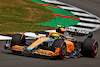 GP GRAN BRETAGNA, Lando Norris (GBR) McLaren MCL36.
02.07.2022. Formula 1 World Championship, Rd 10, British Grand Prix, Silverstone, England, Qualifiche Day.
- www.xpbimages.com, EMail: requests@xpbimages.com © Copyright: Batchelor / XPB Images