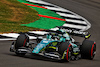 GP GRAN BRETAGNA, Lance Stroll (CDN) Aston Martin F1 Team AMR22.
02.07.2022. Formula 1 World Championship, Rd 10, British Grand Prix, Silverstone, England, Qualifiche Day.
- www.xpbimages.com, EMail: requests@xpbimages.com © Copyright: Batchelor / XPB Images